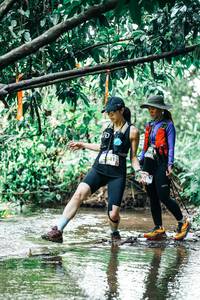 BIB: 
                            <button type="button" onclick="openModal(25402338)" class="btn btn-primary btn-sm float-right btn-popup" data-toggle="modal" data-target=".modal-high-quality">
                        <i class="fas fa-shopping-cart"></i> Add to Cart
                    </button>
                                            <button type="button" onclick="isThisMe(25402338, true)" class="btn btn-success btn-sm float-right btn-popup btn-isme hidden" data-toggle="tooltip" data-placement="bottom" title="นี่คือรูปของคุณใช่ไหม คลิกที่นี่เพื่อเอาเข้าอัลบั้ม">
                        <i class="fas fa-plus"></i> Add to album
                    </button>
                    <button type="button" onclick="isThisMe(25402338, false)" class="btn btn-warning btn-sm float-right btn-popup btn-isnotme hidden">
                        <i class="fas fa-ban"></i> Remove from album
                    </button>